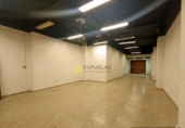 Local comercial en venta con 250m² en Arnedo, calle santo domingo de la calzada, 1, 26580 foto