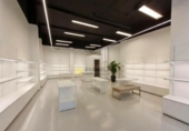 Local comercial en venta con 250m² en Arnedo, calle santo domingo de la calzada, 1, 26580 foto
