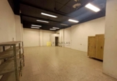 Local comercial en venta con 250m² en Arnedo, calle santo domingo de la calzada, 1, 26580 foto