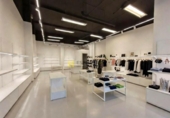 Local comercial en venta con 250m² en Arnedo, calle santo domingo de la calzada, 1, 26580 foto