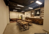 Local comercial en venta con 250m² en Arnedo, calle santo domingo de la calzada, 1, 26580 foto