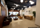 Local comercial en venta con 250m² en Arnedo, calle santo domingo de la calzada, 1, 26580 foto