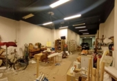 Local comercial en venta con 250m² en Arnedo, calle santo domingo de la calzada, 1, 26580 foto