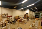 Local comercial en venta con 250m² en Arnedo, calle santo domingo de la calzada, 1, 26580 foto