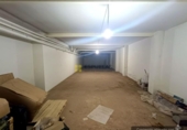Local comercial en venta con 250m² en Arnedo, calle santo domingo de la calzada, 1, 26580 foto