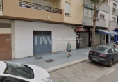 142m² commercial premises for sale in Torre del Mar, Paseo de Larios photo