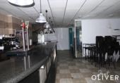 Bar
en venda
amb 187m² a la Pobla de Mafumet, rambla jaume i, 43140 foto