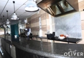 Bar
en venda
amb 187m² a la Pobla de Mafumet, rambla jaume i, 43140 foto