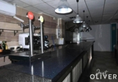 Bar
en venda
amb 187m² a la Pobla de Mafumet, rambla jaume i, 43140 foto