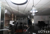 Bar
en venda
amb 187m² a la Pobla de Mafumet, rambla jaume i, 43140 foto