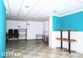 Bar
en venda
amb 187m² a la Pobla de Mafumet, rambla jaume i, 43140 foto