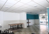 Bar
en venda
amb 187m² a la Pobla de Mafumet, rambla jaume i, 43140 foto