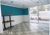 Bar
en venda
amb 187m² a la Pobla de Mafumet, rambla jaume i, 43140 foto