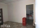Bar
en venda
amb 187m² a la Pobla de Mafumet, rambla jaume i, 43140 foto