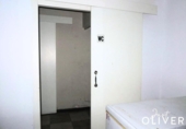 Bar
en venda
amb 187m² a la Pobla de Mafumet, rambla jaume i, 43140 foto