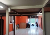 Taller
en venda
amb 144m² a Arrecife, a la zona de Argana Baixa, Calle Safantía foto