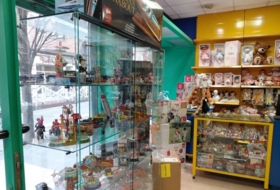 Foto 4