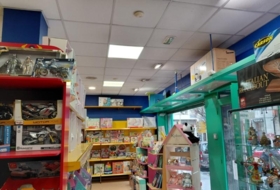 Foto 5