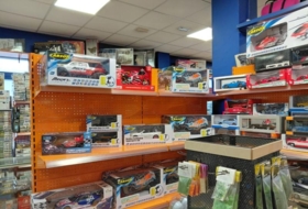 Foto 10