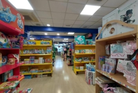 Foto 13