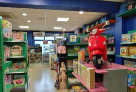 Foto 14