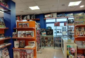 Foto 15