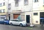 165m² commercial premises for sale in Madrid, in the area of Angel's Gate, Calle de Navas del Rey photo