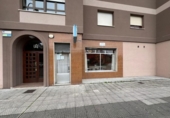 58m² bar for sale in Avilés, Calle El Martinete photo