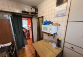 58m² bar for sale in Avilés, Calle El Martinete photo