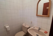 58m² bar for sale in Avilés, Calle El Martinete photo
