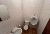 58m² bar for sale in Avilés, Calle El Martinete photo