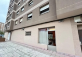 58m² bar for sale in Avilés, Calle El Martinete photo