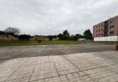 58m² bar for sale in Avilés, Calle El Martinete photo