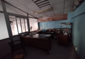 85m² locaux commerciaux pour vente à Jacarilla, photo