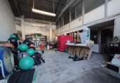 85m² locaux commerciaux pour vente à Jacarilla, photo