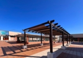 Local comercial
en venda
amb 94m² a Chiclana de la Frontera, a la zona de Novo Sancti Petri, Calle Marco Aurelio foto