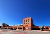 Local comercial
en venda
amb 94m² a Chiclana de la Frontera, a la zona de Novo Sancti Petri, Calle Marco Aurelio foto