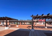 Local comercial
en venda
amb 94m² a Chiclana de la Frontera, a la zona de Novo Sancti Petri, Calle Marco Aurelio foto