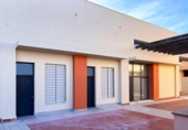 Local comercial
en venda
amb 94m² a Chiclana de la Frontera, a la zona de Novo Sancti Petri, Calle Marco Aurelio foto
