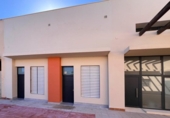 Local comercial
en venda
amb 94m² a Chiclana de la Frontera, a la zona de Novo Sancti Petri, Calle Marco Aurelio foto