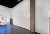Local comercial
en venda
amb 94m² a Chiclana de la Frontera, a la zona de Novo Sancti Petri, Calle Marco Aurelio foto