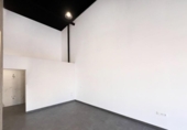 Local comercial
en venda
amb 94m² a Chiclana de la Frontera, a la zona de Novo Sancti Petri, Calle Marco Aurelio foto