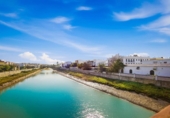 Local comercial en venta con 294m² en Chiclana de la Frontera, Calle Iro foto
