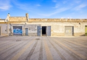 Local comercial en venta con 294m² en Chiclana de la Frontera, Calle Iro foto
