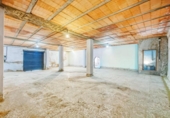 Local comercial en venta con 294m² en Chiclana de la Frontera, Calle Iro foto