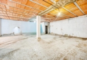 Local comercial en venta con 294m² en Chiclana de la Frontera, Calle Iro foto