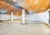 Local comercial en venta con 294m² en Chiclana de la Frontera, Calle Iro foto