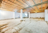 Local comercial en venta con 294m² en Chiclana de la Frontera, Calle Iro foto