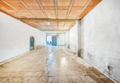 Local comercial en venta con 294m² en Chiclana de la Frontera, Calle Iro foto