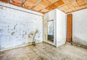 Local comercial en venta con 294m² en Chiclana de la Frontera, Calle Iro foto